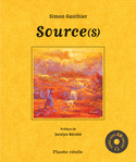 Source(s) + CD